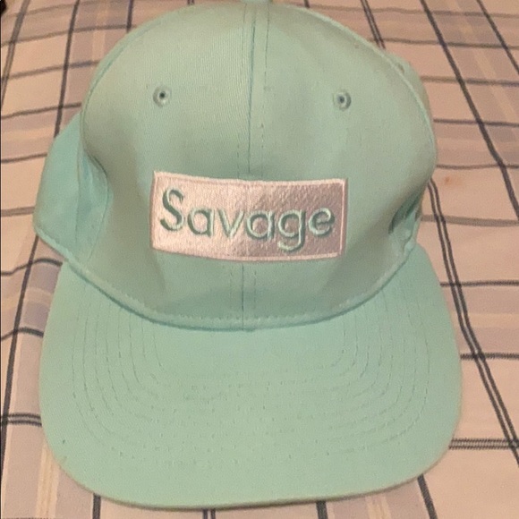 Hat - Picture 1 of 1